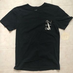Nike 212 shirt